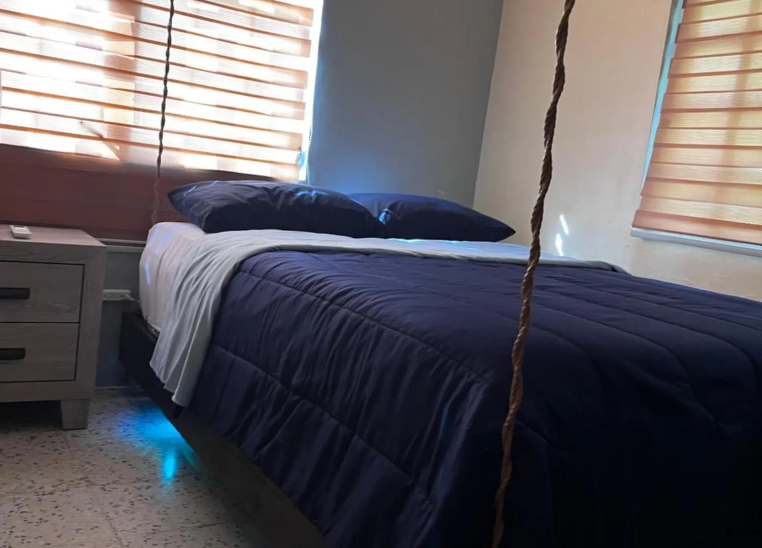 Holiday home Trujillo House Vacation Villa Trujillo Alto Puerto Rico